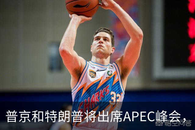 普京和特朗普将出席APEC峰会，欧洲人很焦虑：还是上不了桌