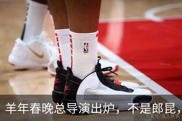 羊年春晚总导演出炉，不是郎昆，也不是哈文，而是刚收获好评的她