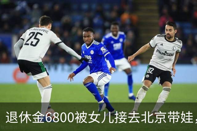 退休金6800被女儿接去北京带娃，做饭，我拎包直接返乡