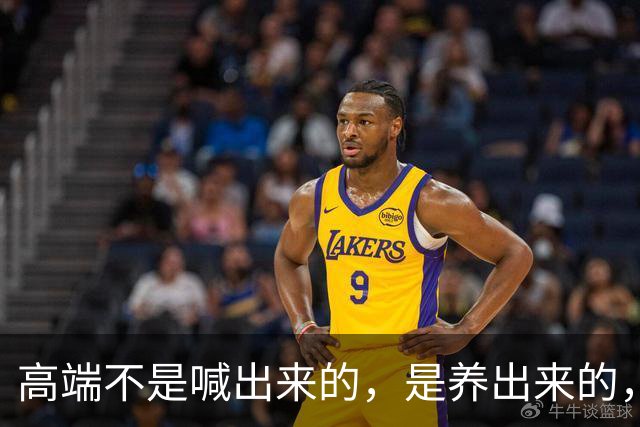 高端不是喊出来的，是养出来的，蔚来凭什么领跑纯电市场？